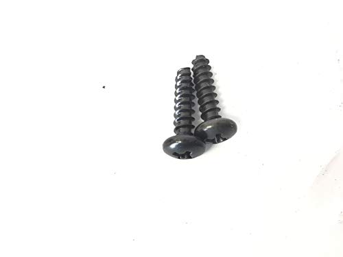 M4 X 16MM SCREW