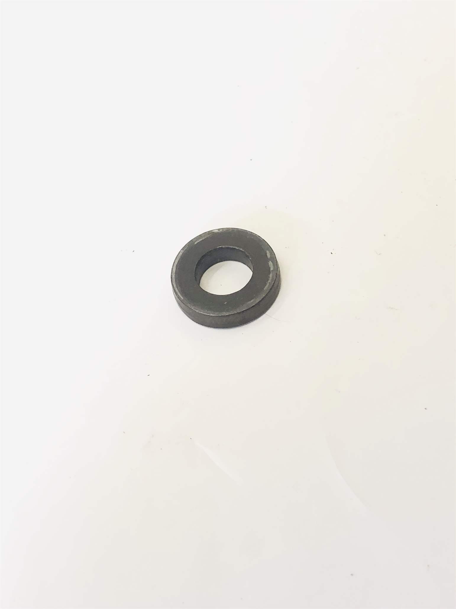 Hardware: Washer, 8MM ID X 18MM OD