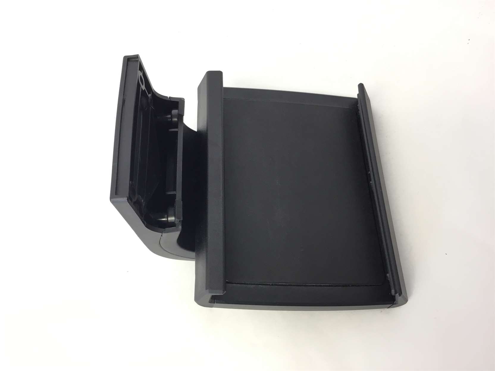 TABLET HOLDER