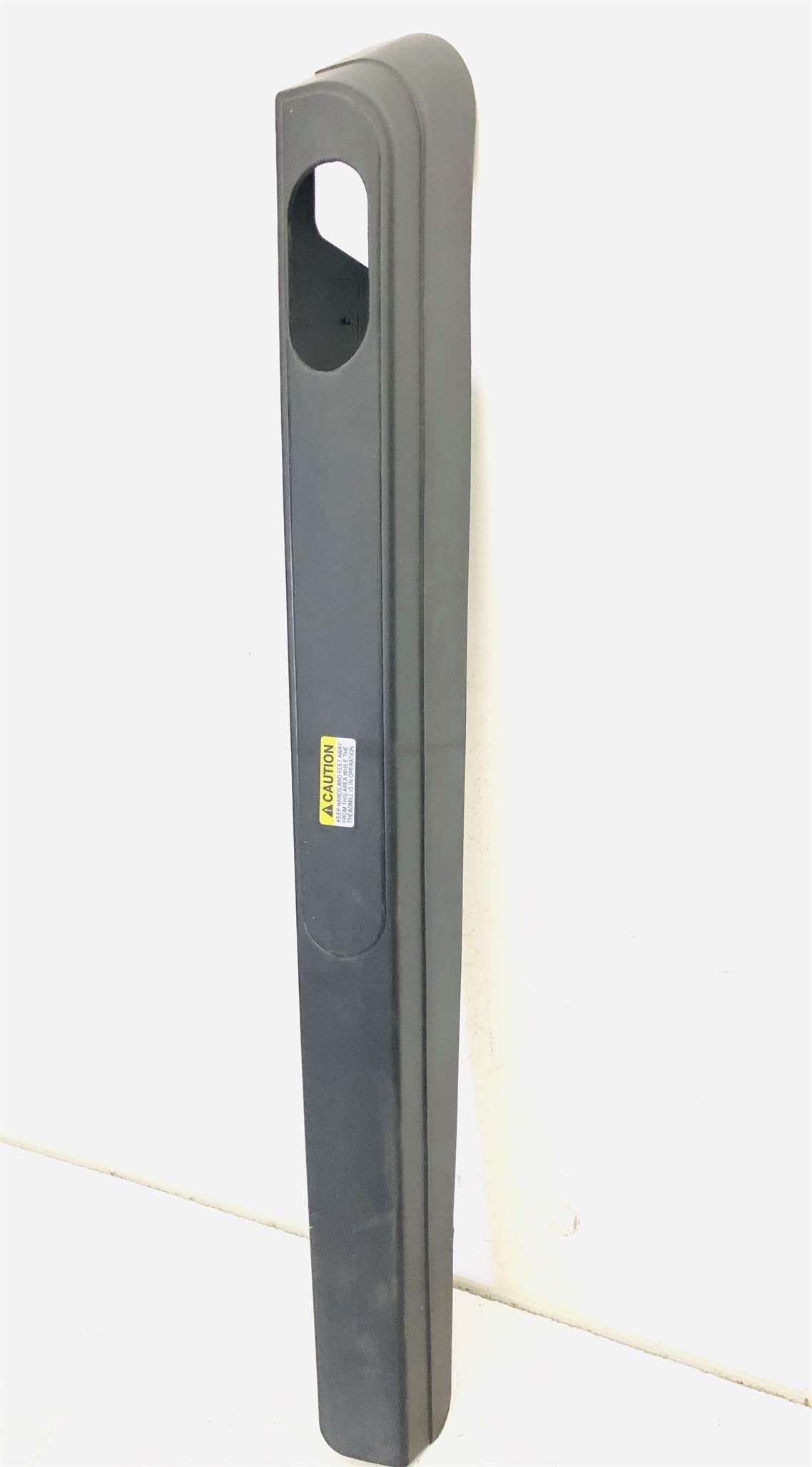 305248