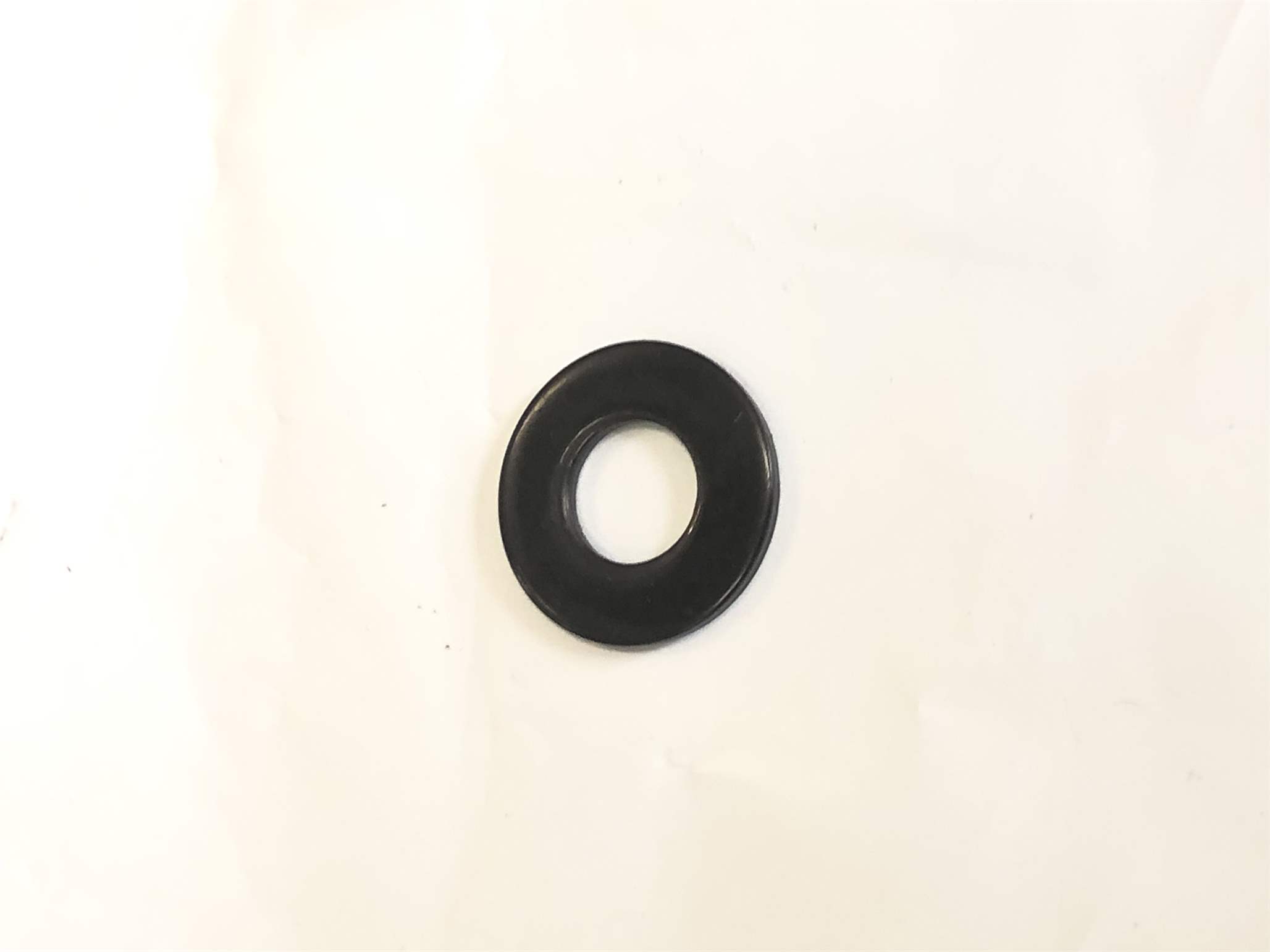 Hardware: Washer, 8MM ID X 18MM OD X 1.5MM