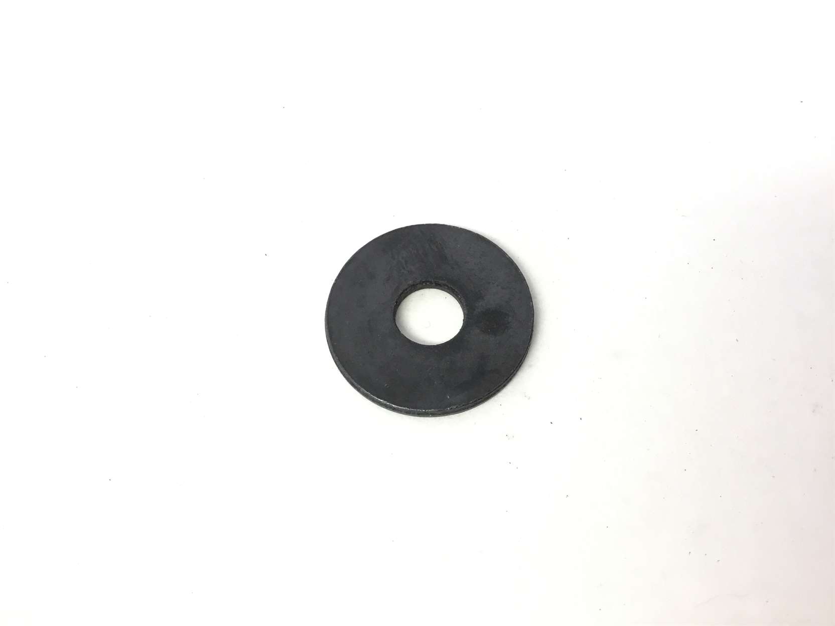 M8 X 25MM WASHER