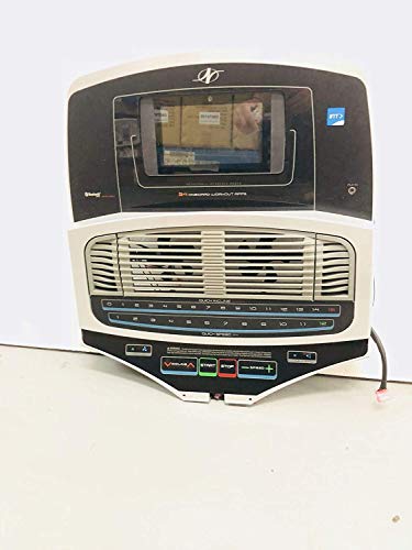 401969