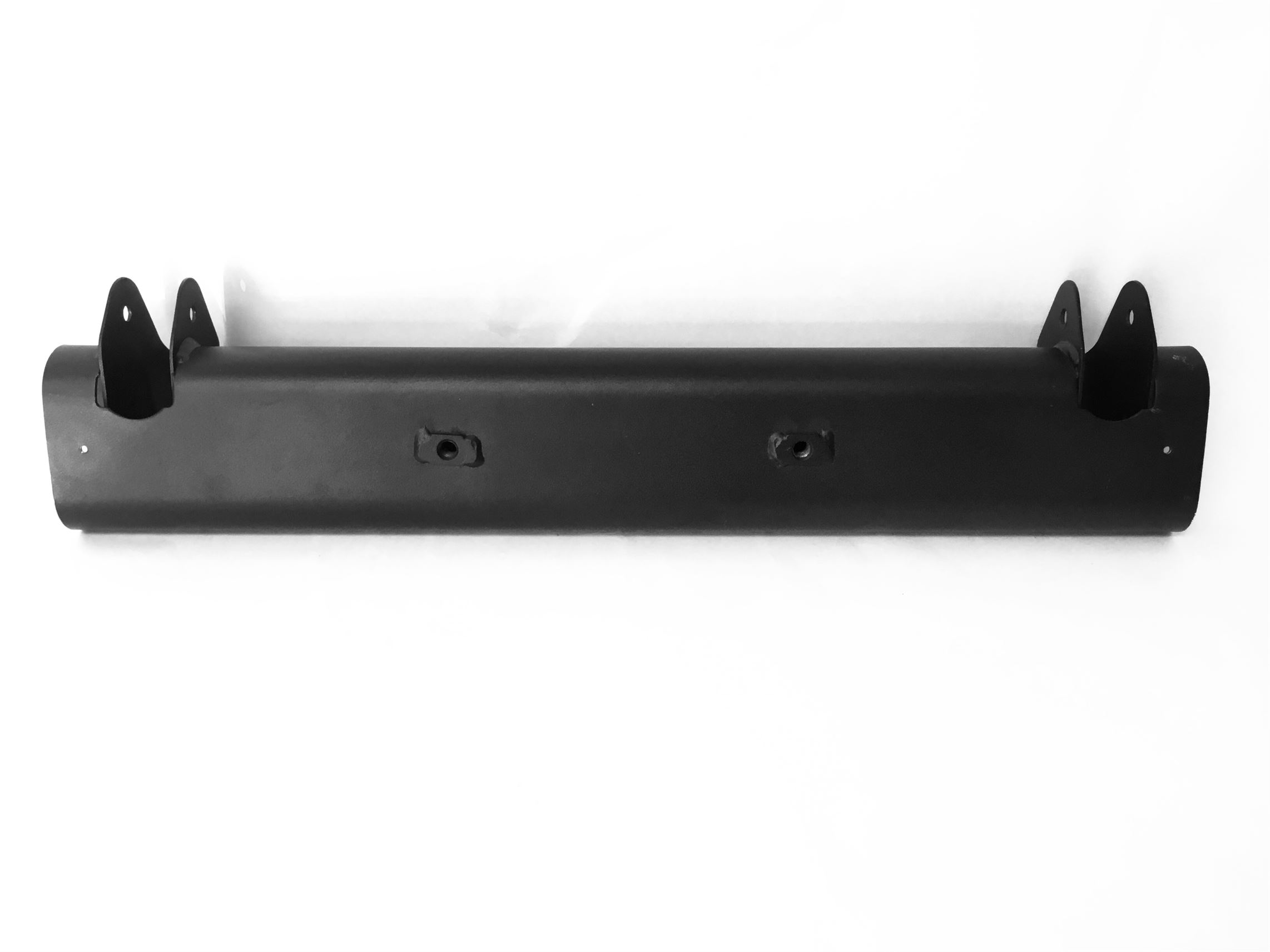 FRONT STABILIZER