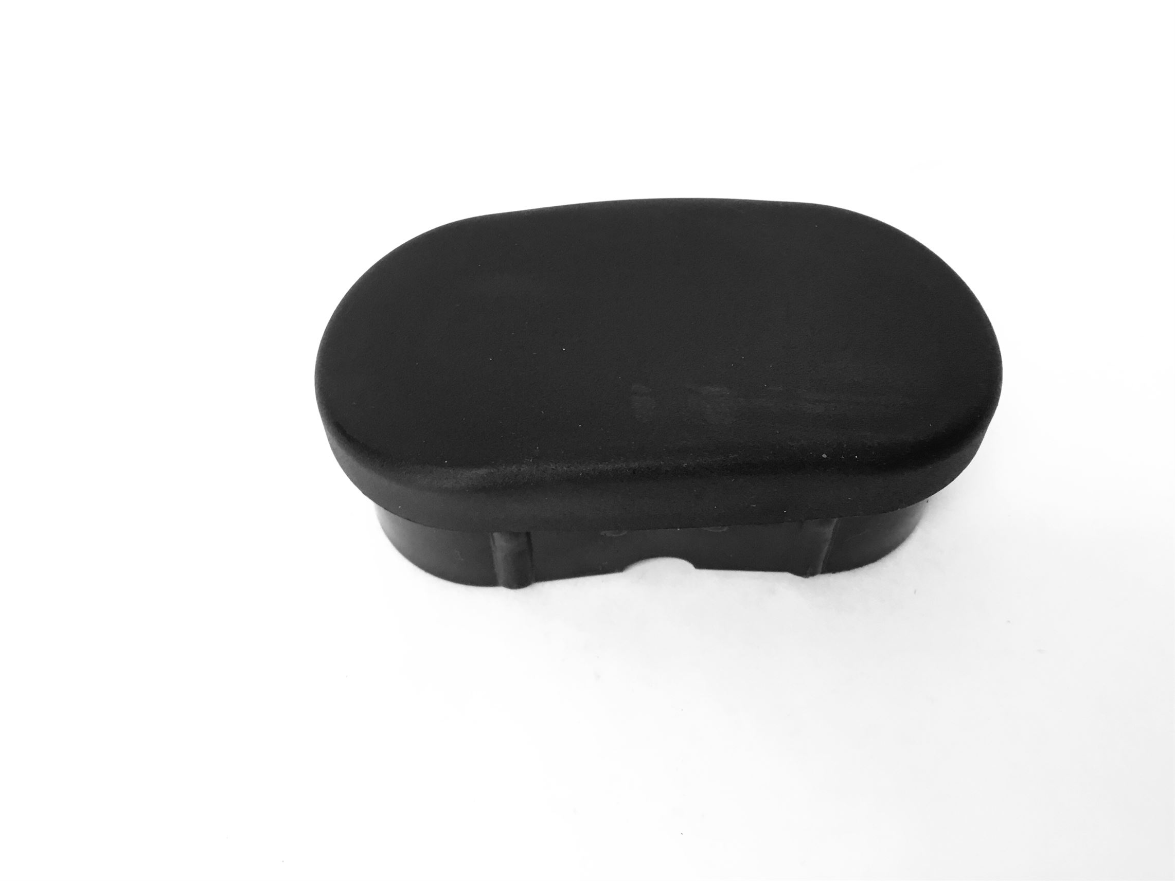 REAR STABILIZER CAP