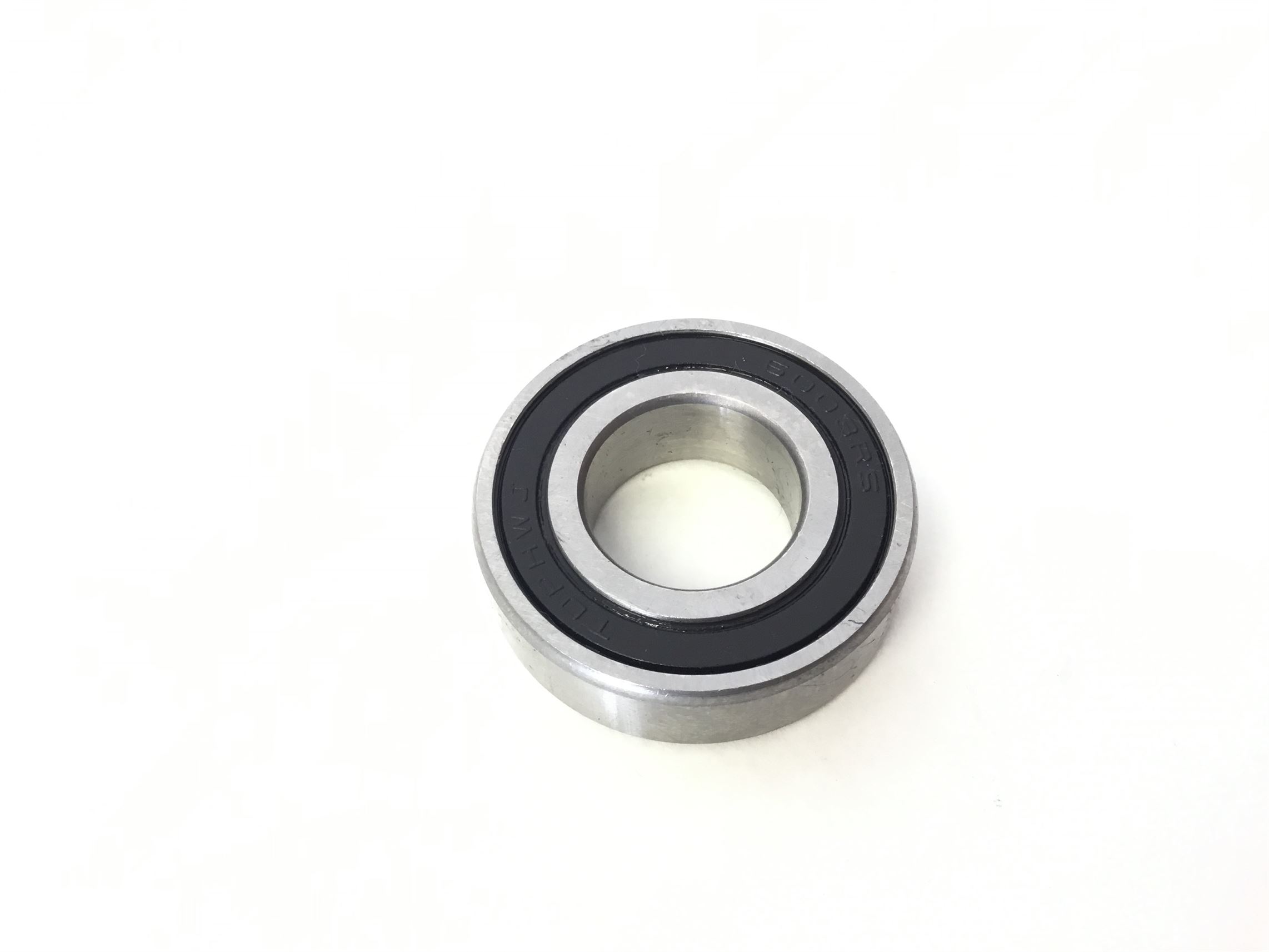 CRANK BEARING