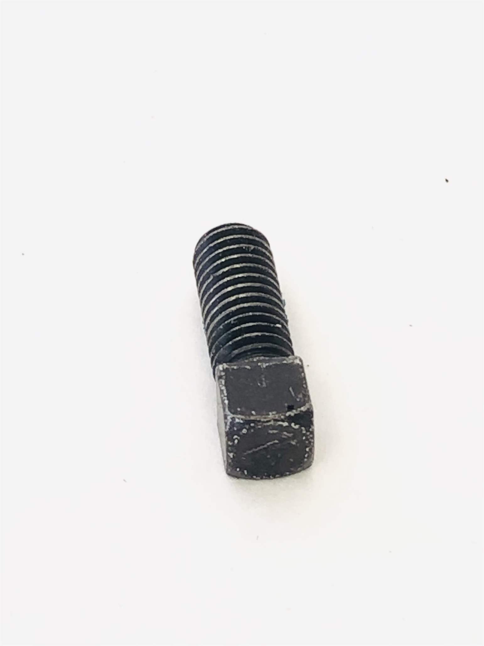 Hardware: Pulley Set Screw  15 MM