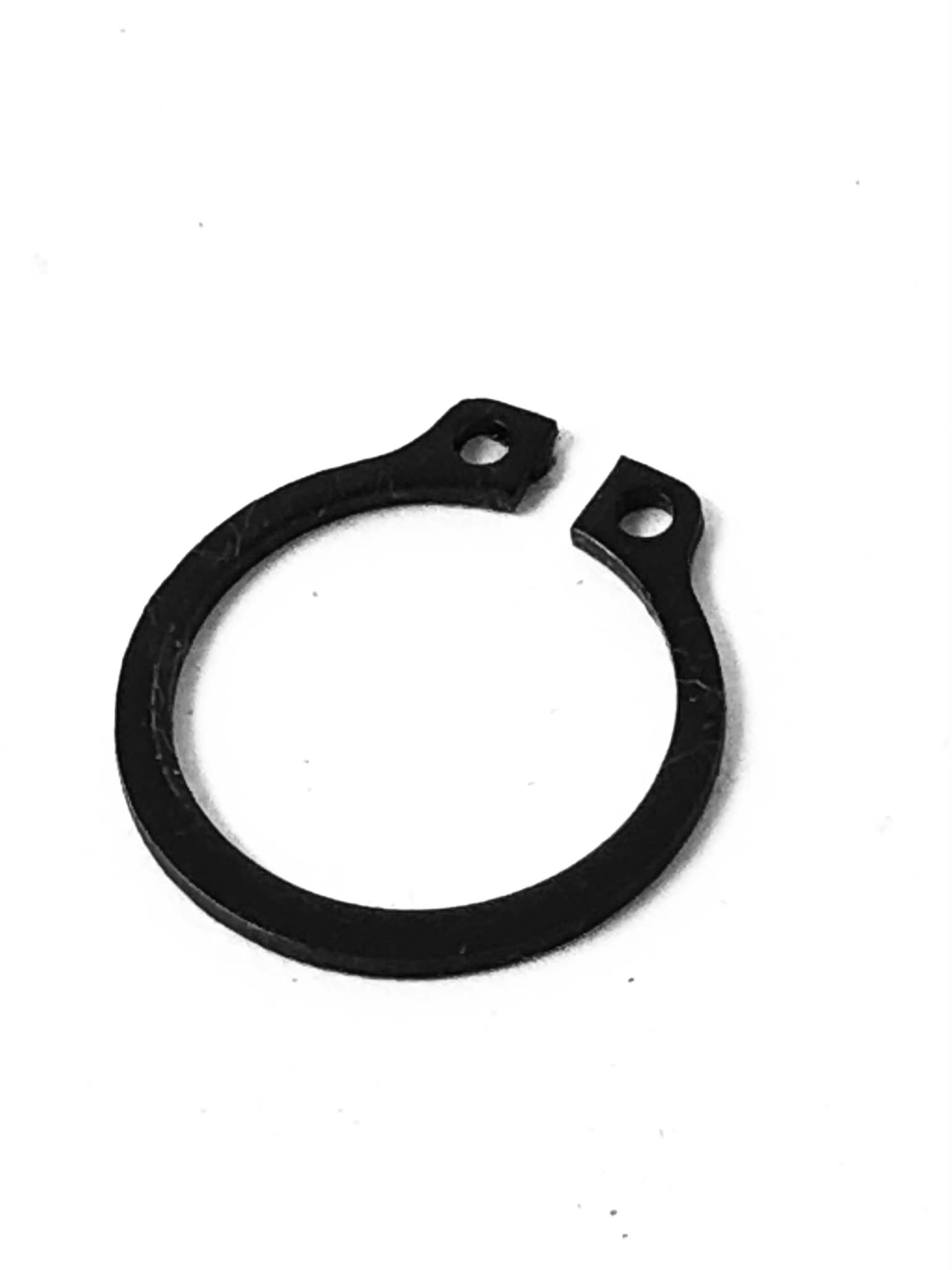 Ring, C-Retaining, A-.750