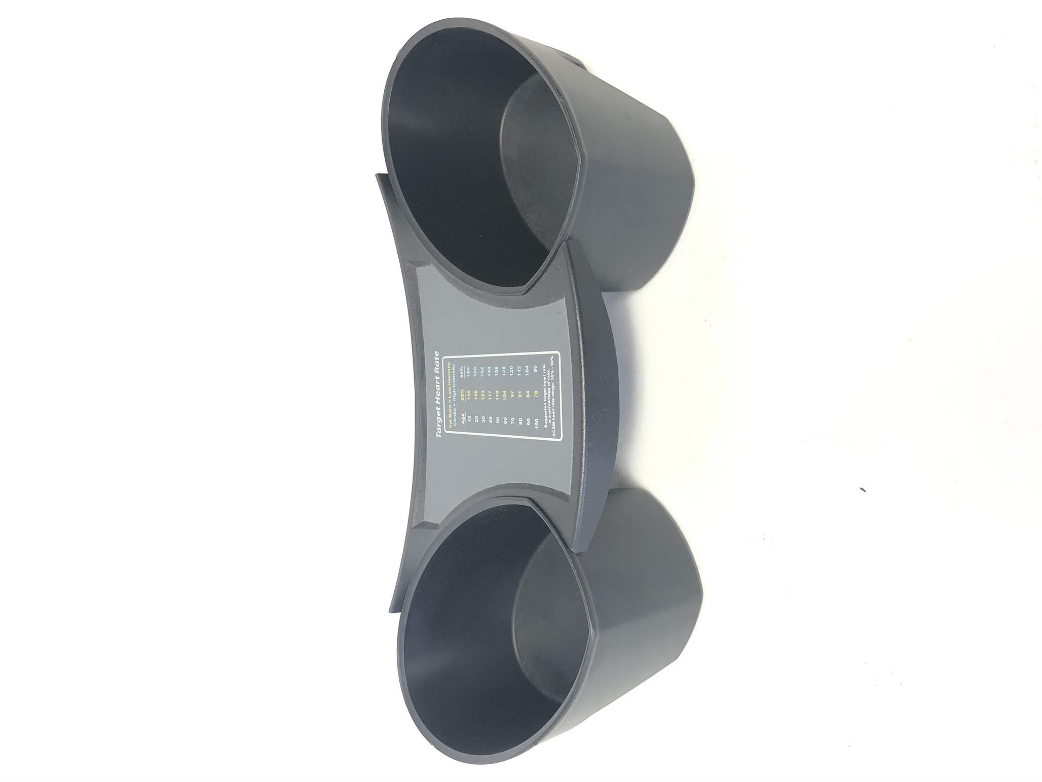 Assembly, EZ User Pod - Tray Accessory