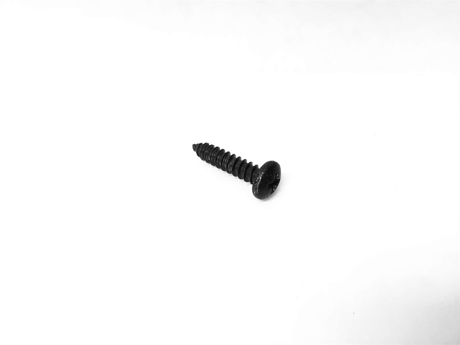 Hardware: Mounting Screw  19 MM