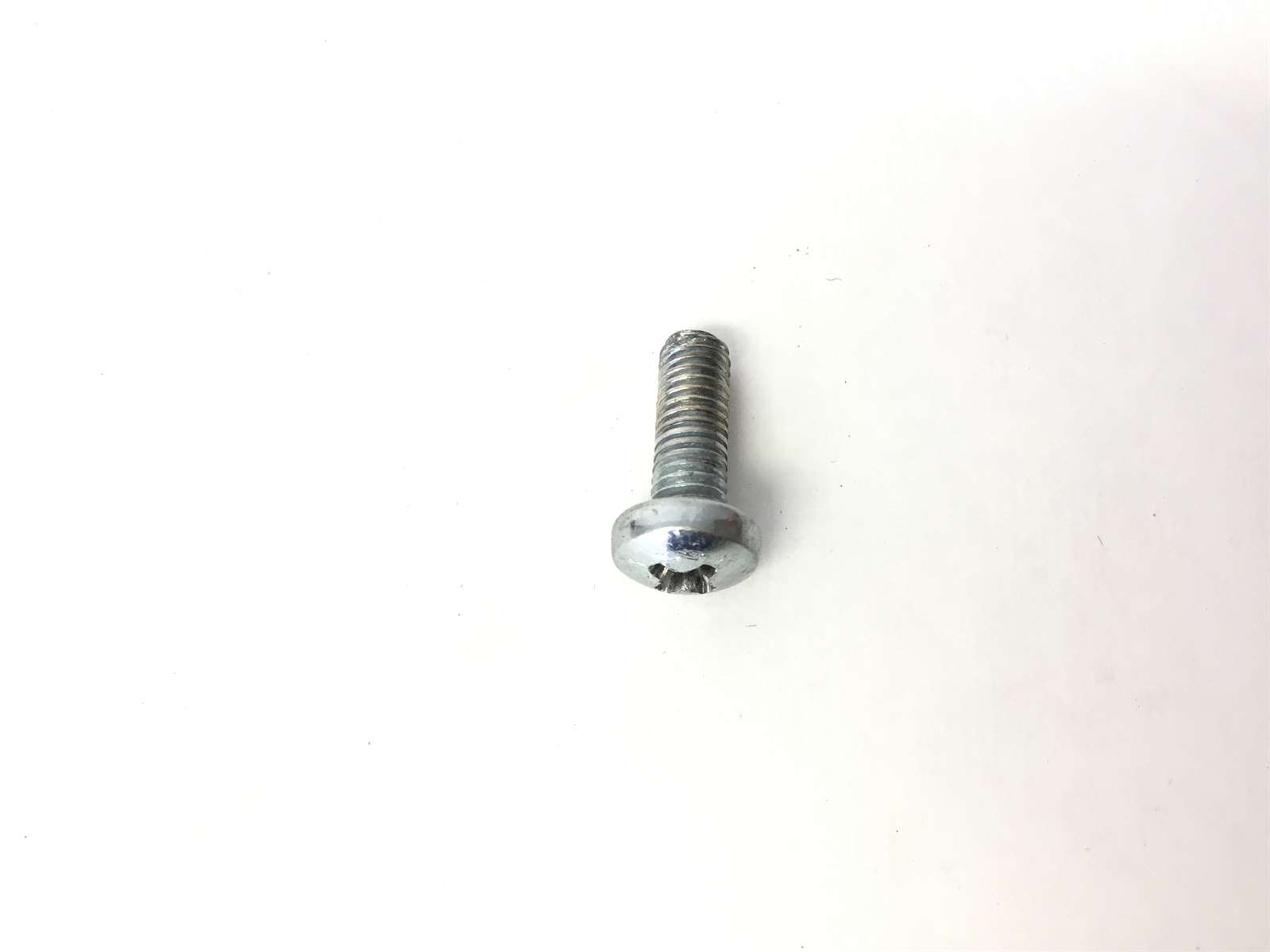 Hardware: Screw 14MM