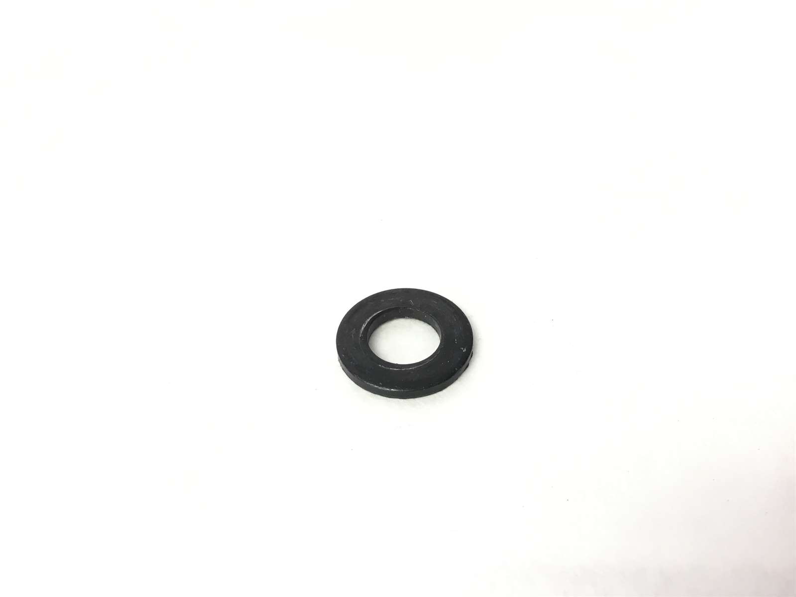 Hardware: Flat Washer 16MM OD