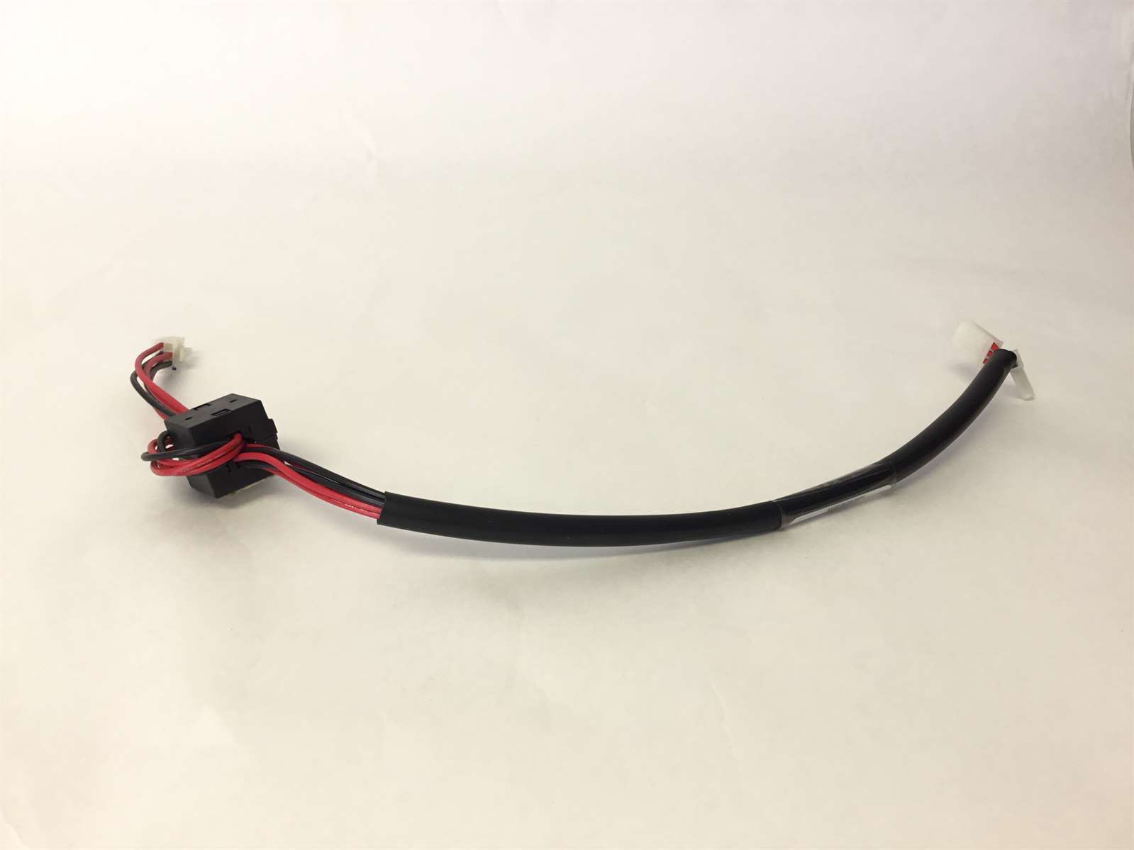 Generator/Brake to GBC Cable