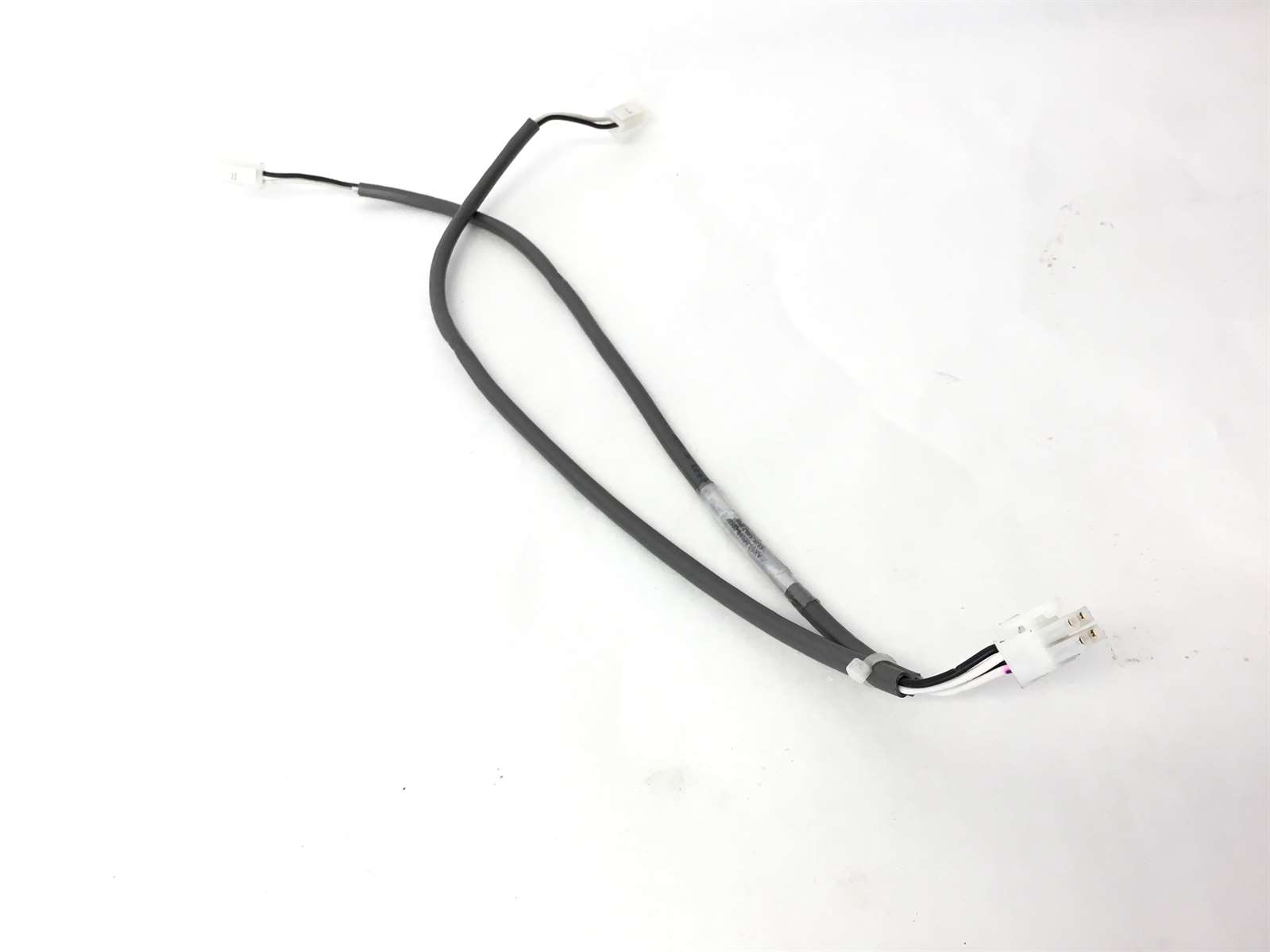 LifePulse Flex Cable