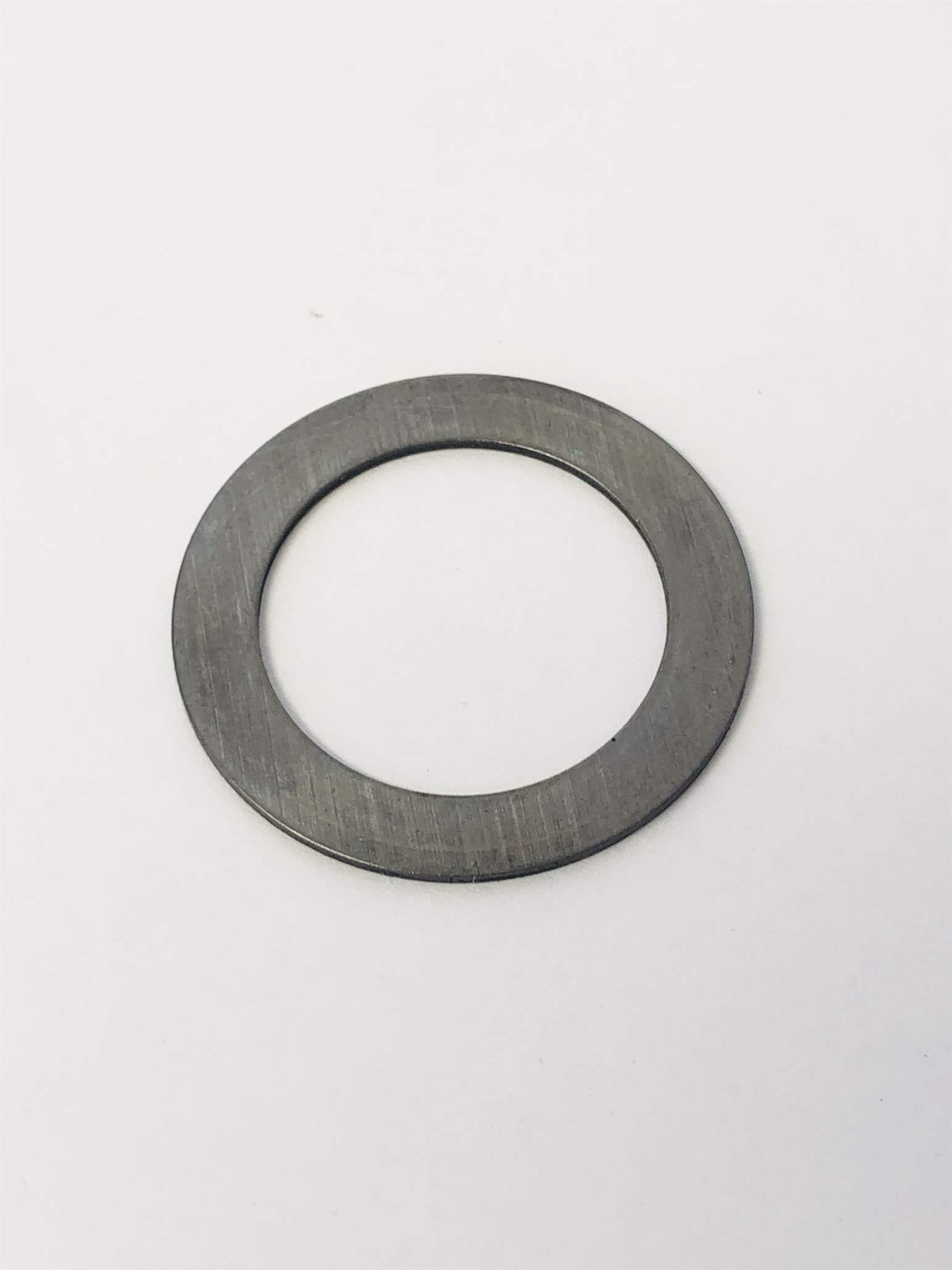 Hardware: Hardened Thrust Washer