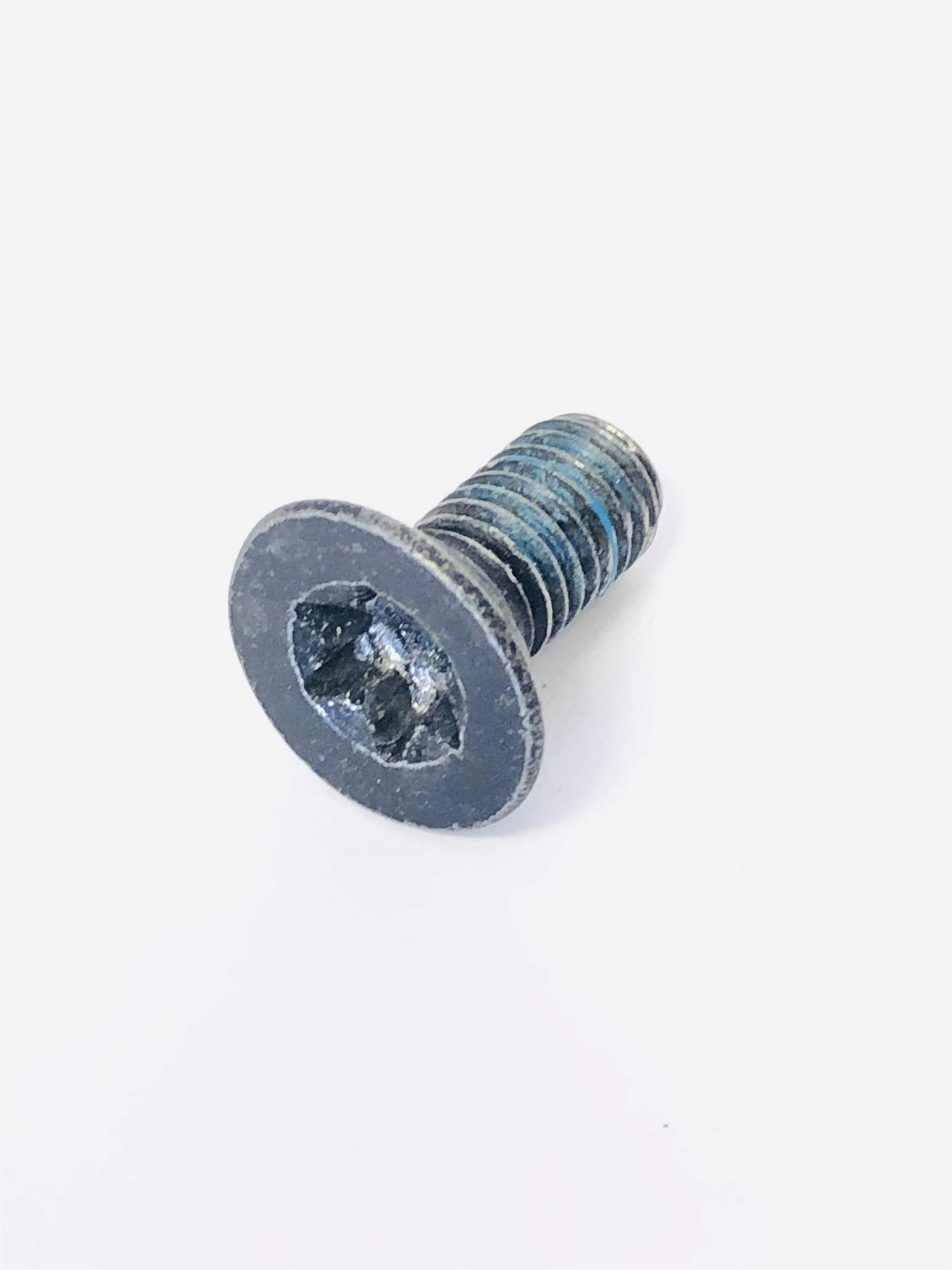 Hardware: TORX Screw  19 MM