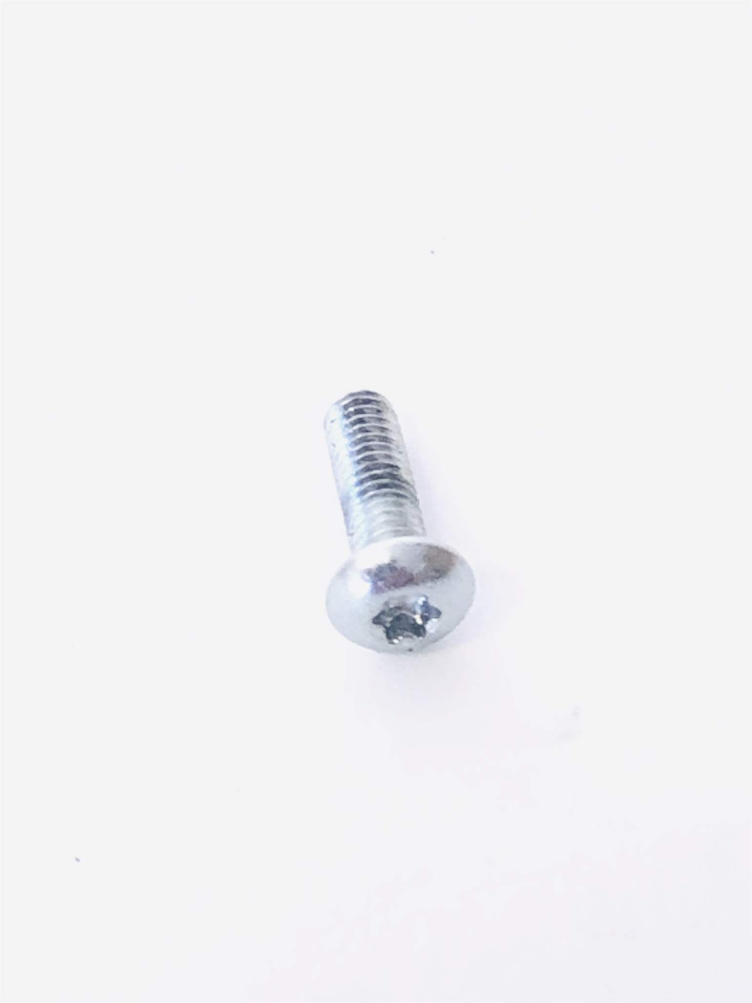 Hardware: Mounting Screw  16 MM