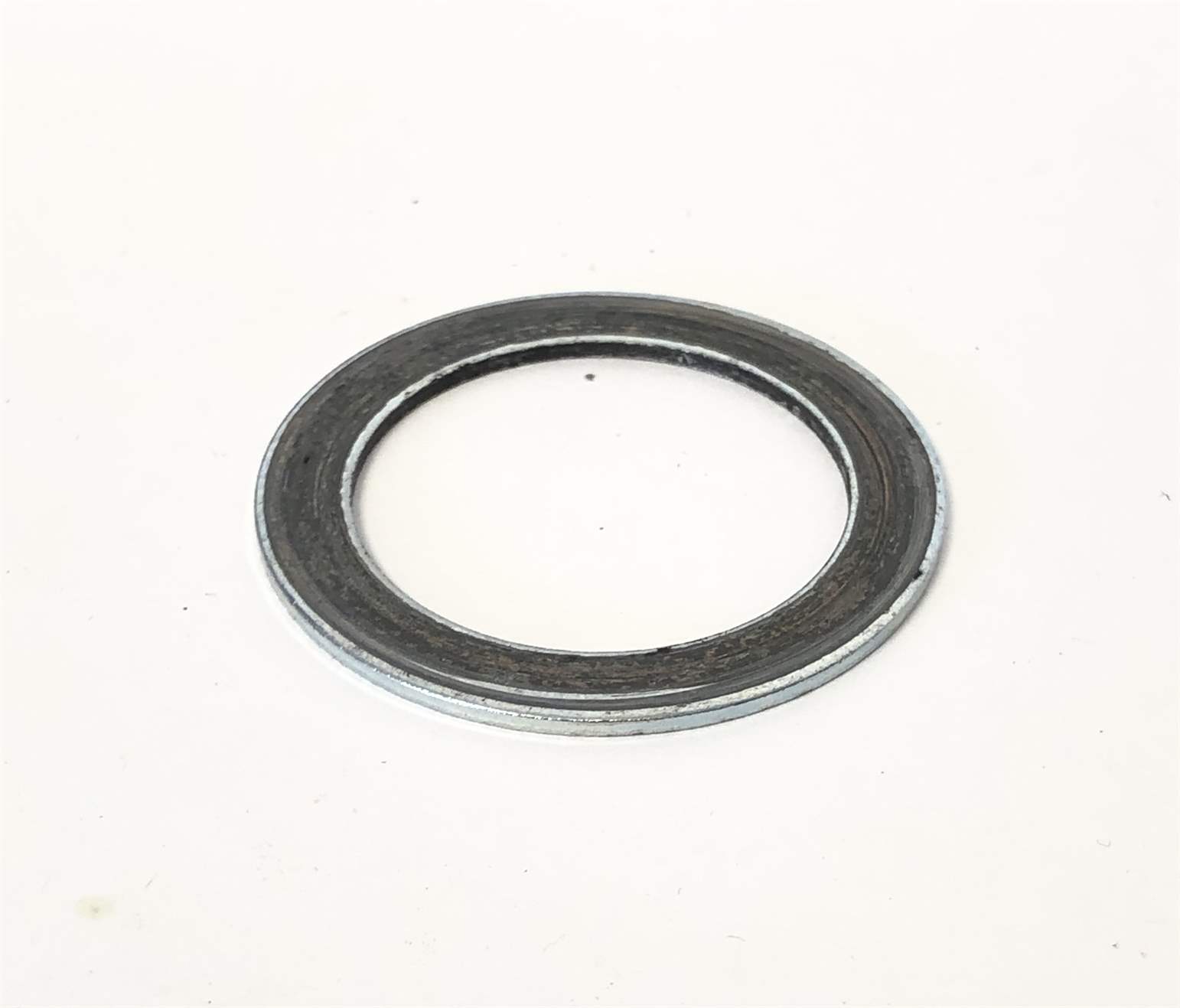 Hardware: Flat Washer 1.75