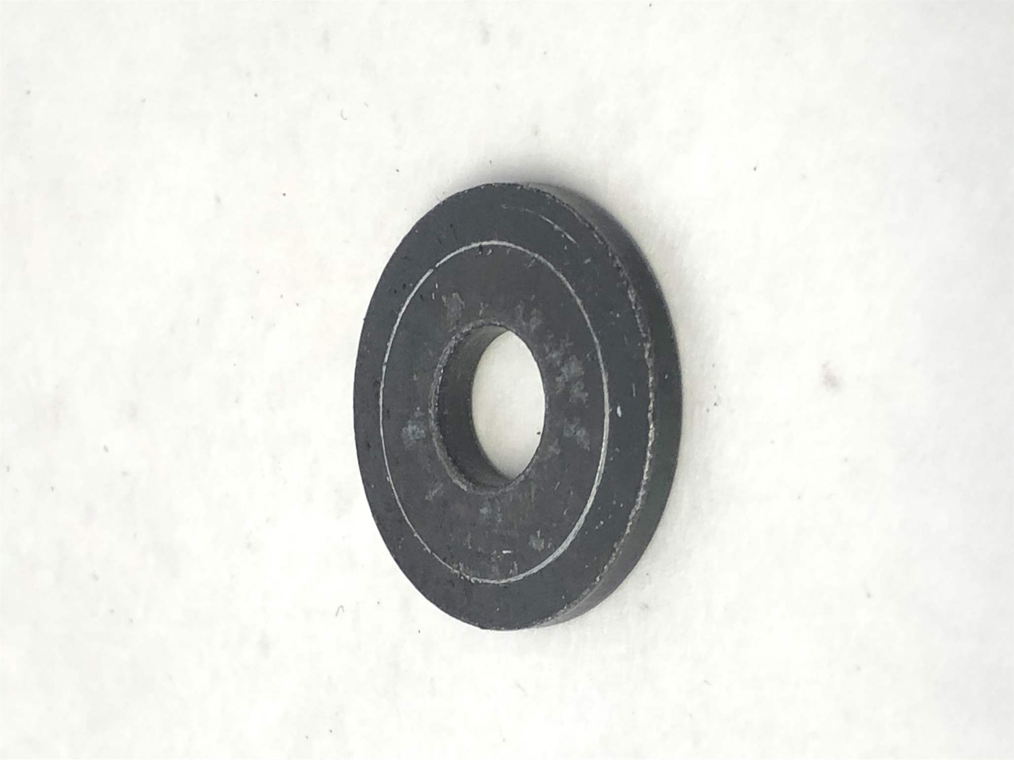 Hardware: Flat Washer 25.4MM OD