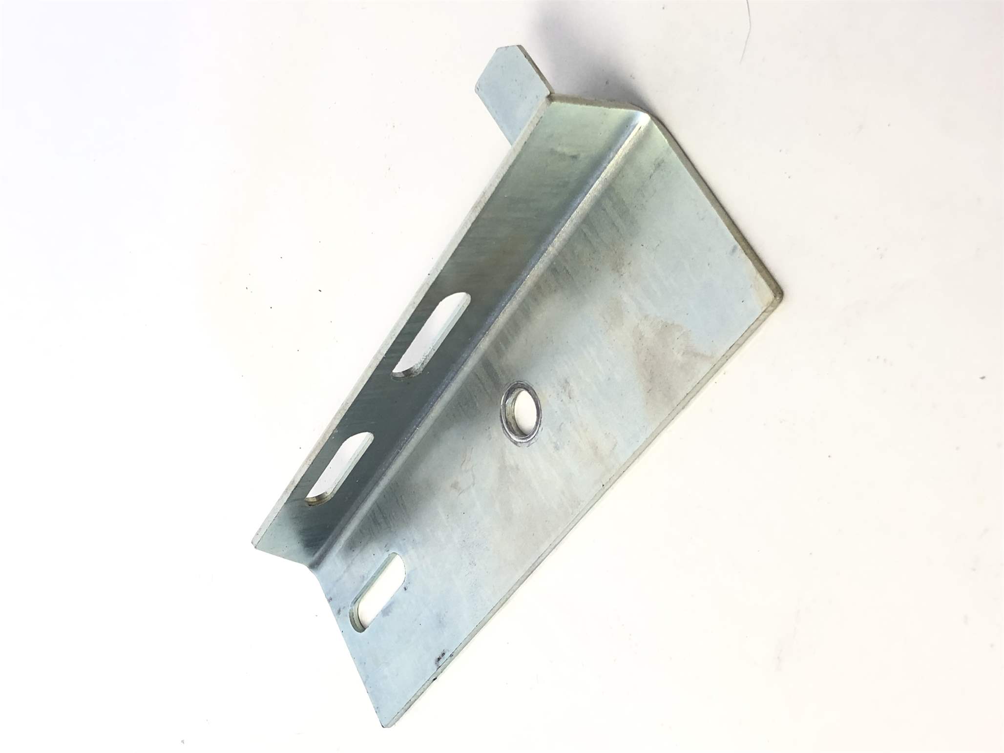 Tensioner Bracket