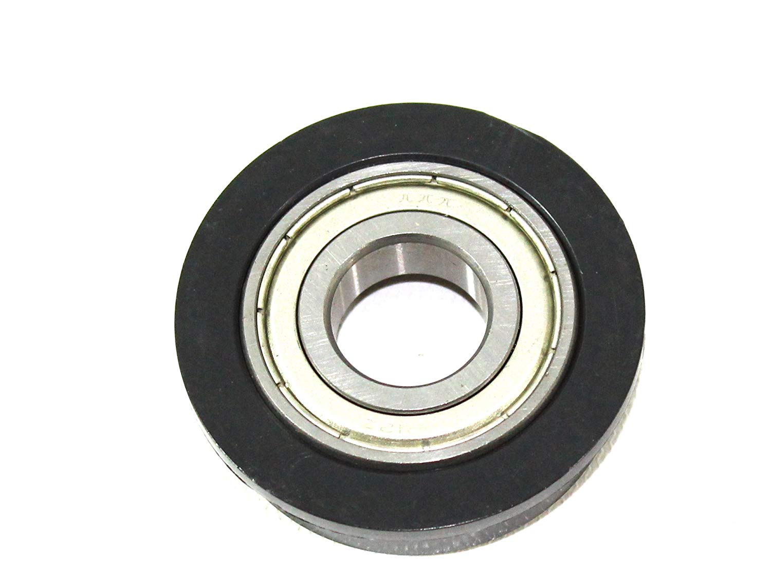 ROLLER ARM BEARING - BUSHING