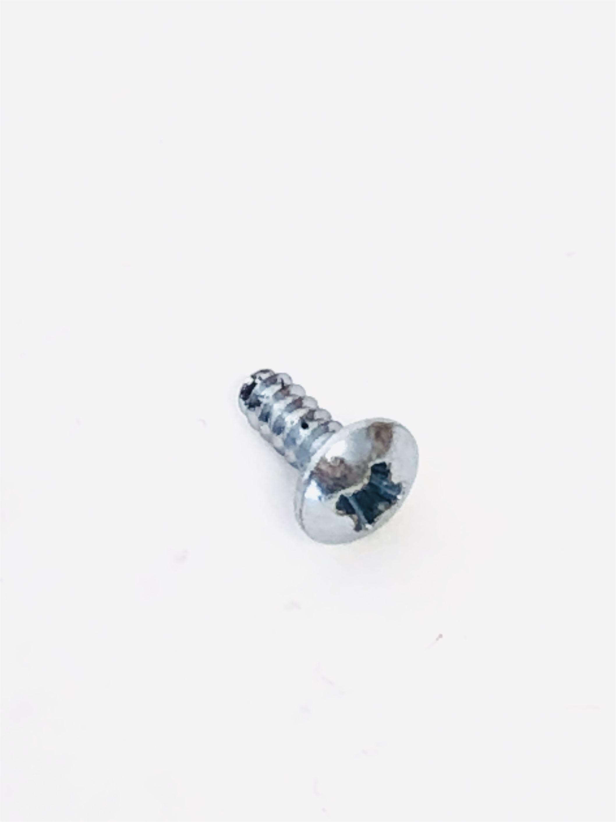 M3 X 8MM SCREW