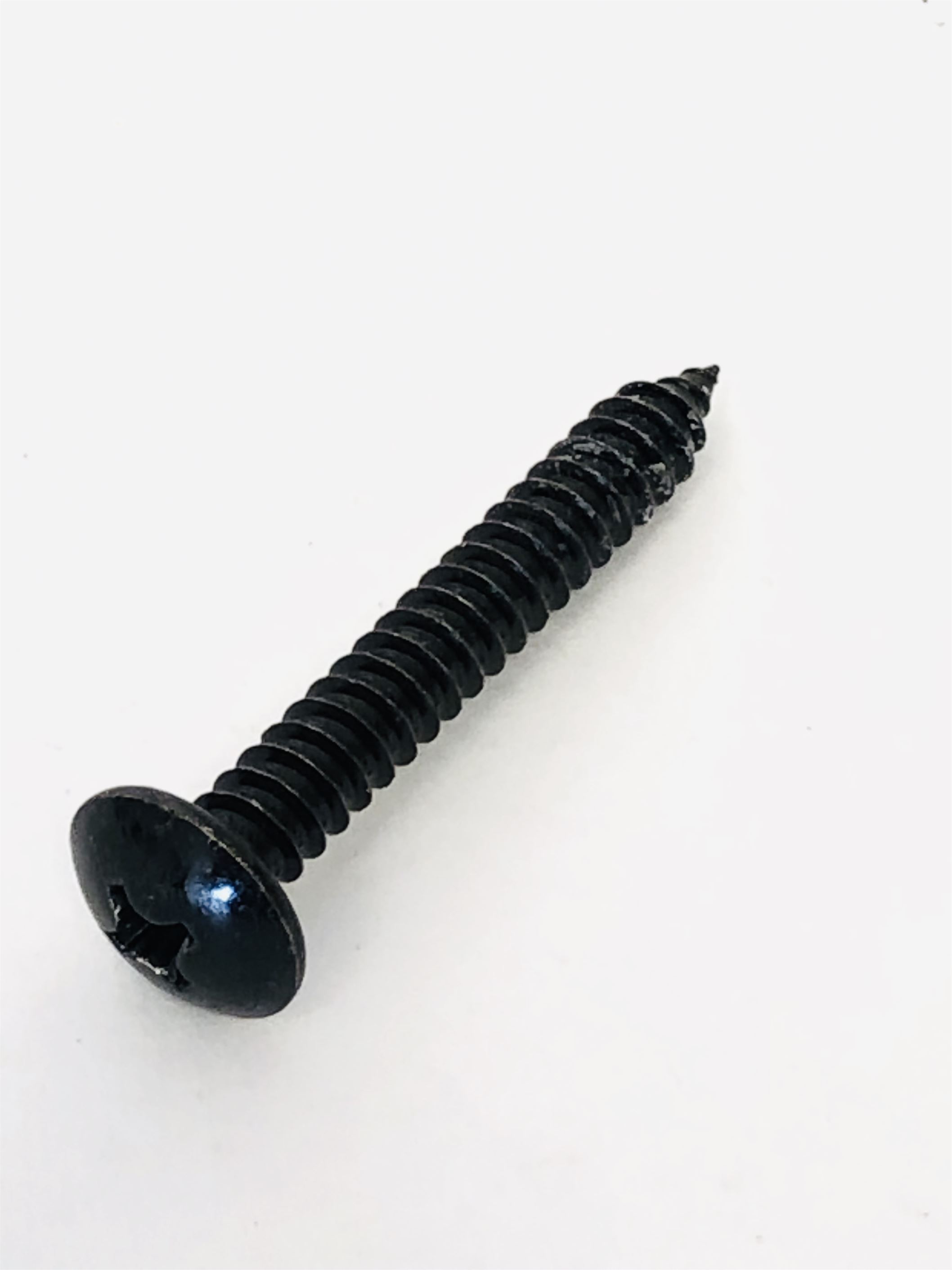 M6 X 43MM SCREW