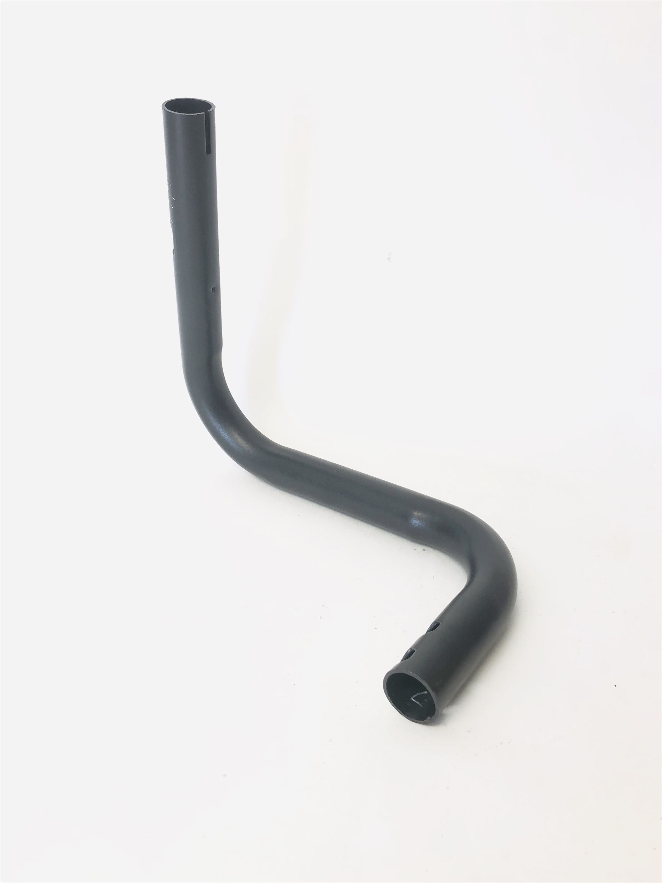 LEFT HANDLEBAR