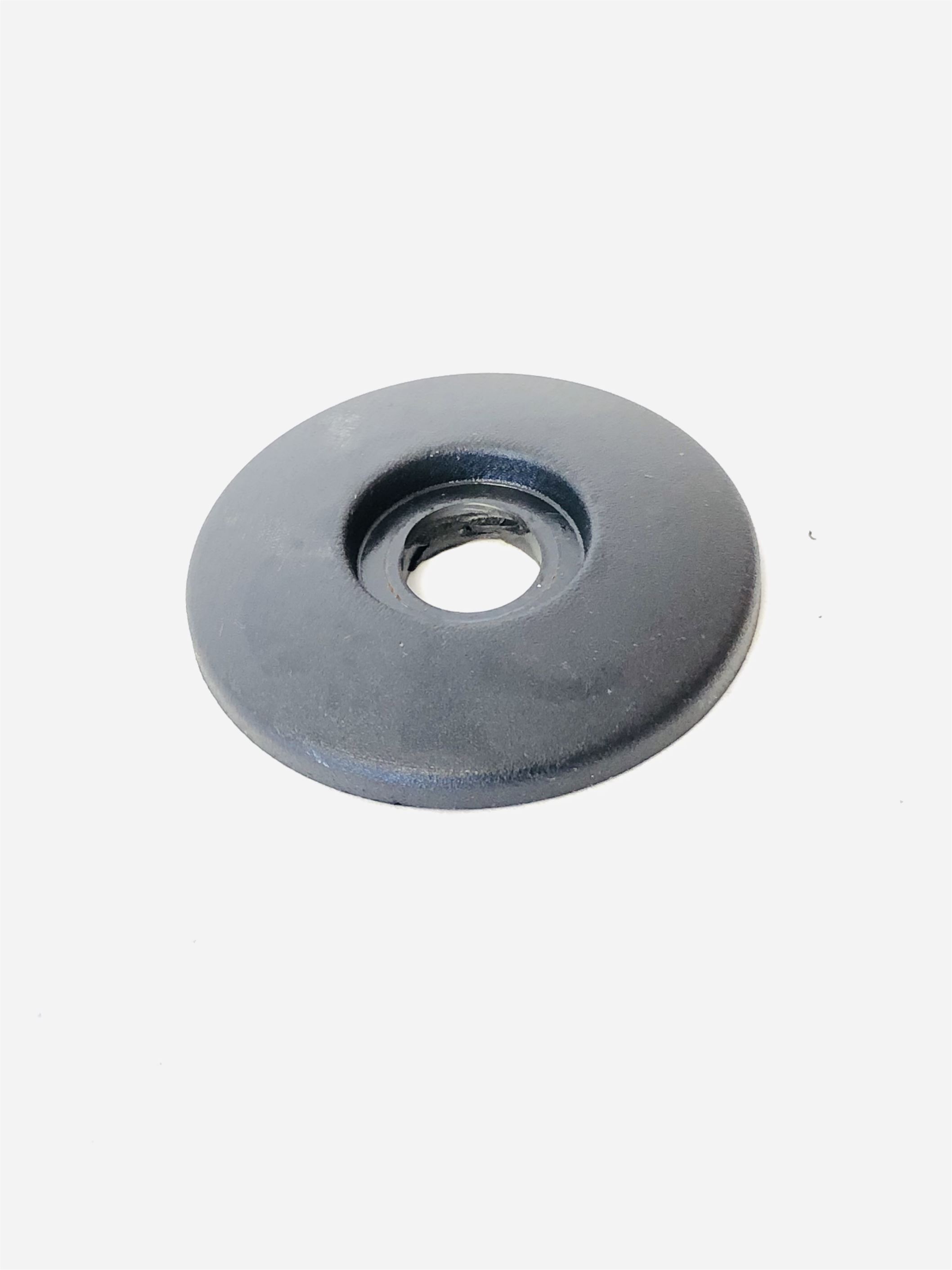 SMALL AXLE COVER