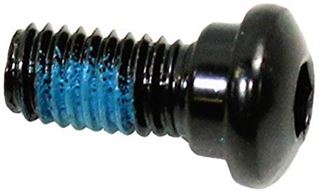 M8 X 14MM SHOULDER SCREW