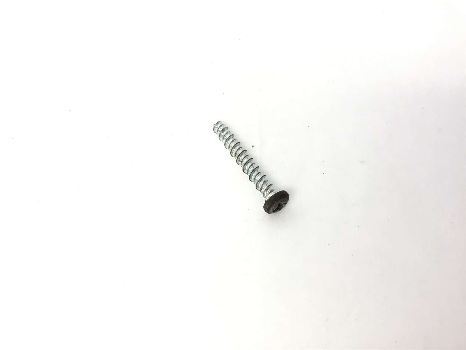 Hardware: Sensor Mounting Screw  1