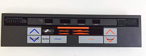 ETWL3932s