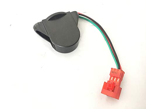 CUSHION SENSOR