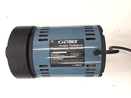 MOTOR,AC DRIVE 220V,3HP