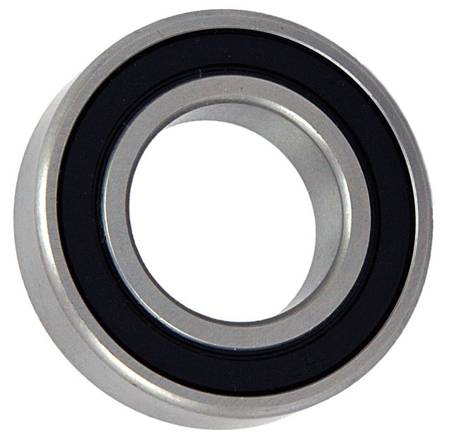 BEARING 2205-2RS