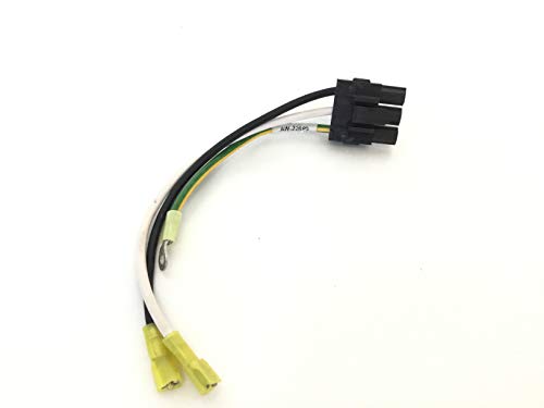 CABLE,MOTOR CONTROLLER