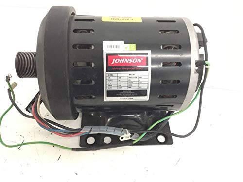 MOTOR SET;TM504-1US;SBOM - D/C, NO REPL Part will show as orderable until stock is depleted