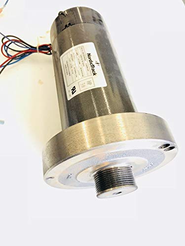 M-184002