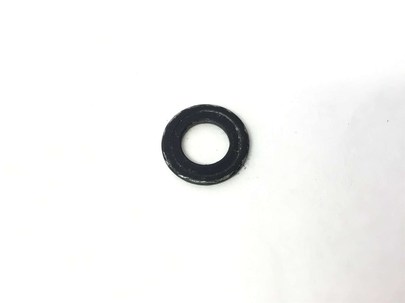 Hardware: Flat Washer 0.734