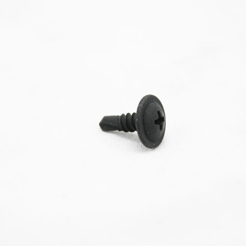 M4 X 13MM SCREW