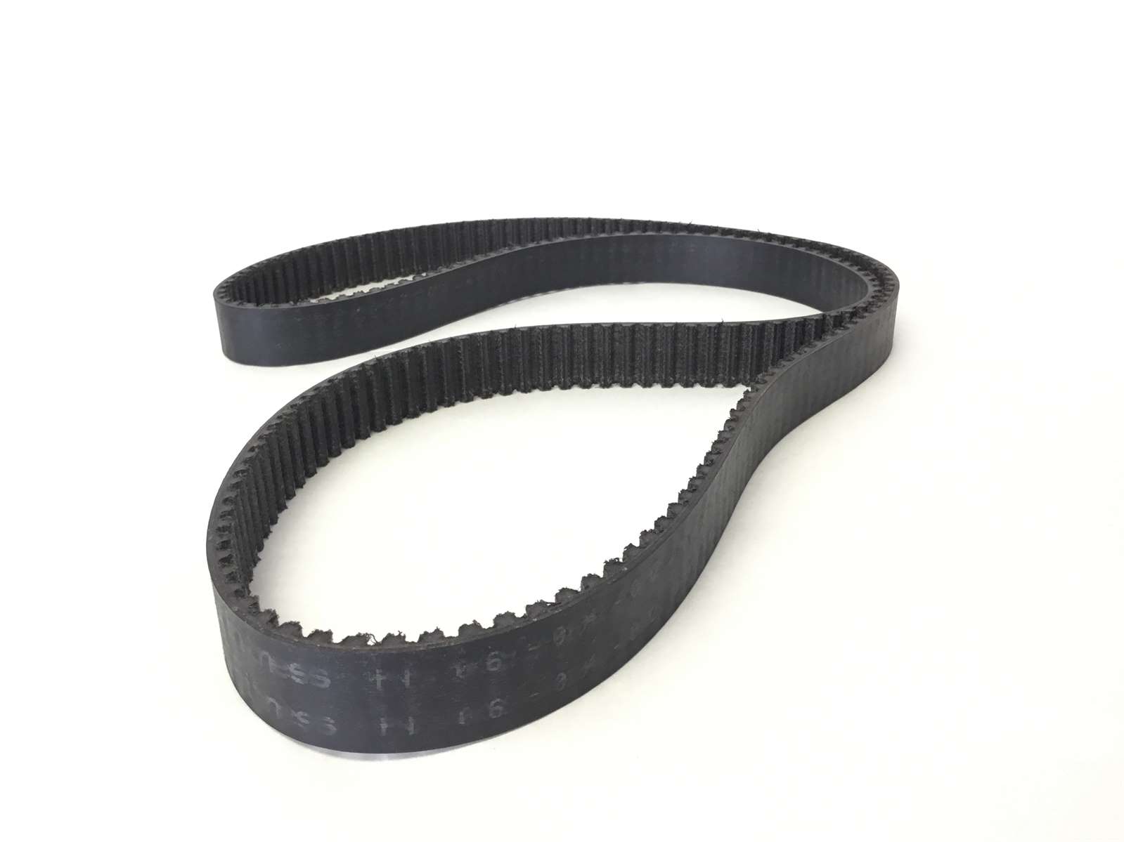 Timing Belt 25mm