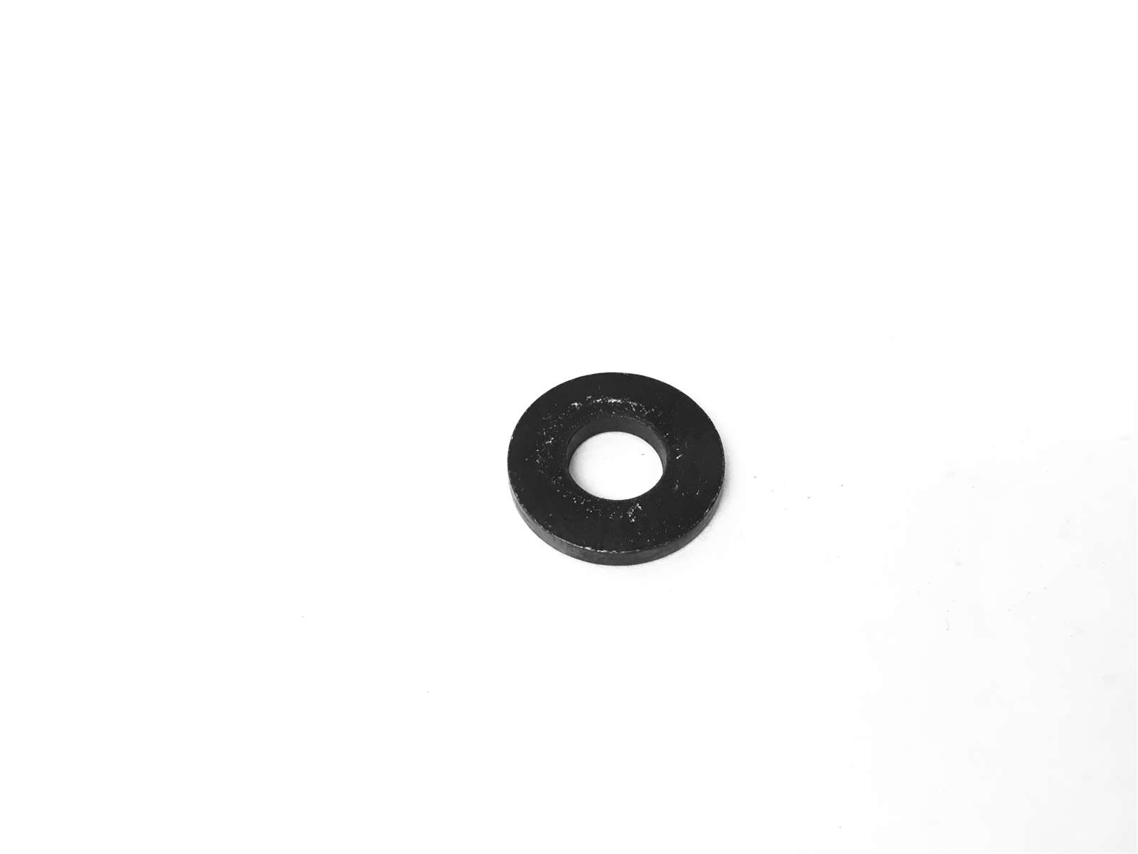 Hardware: Flat Washers 0.880