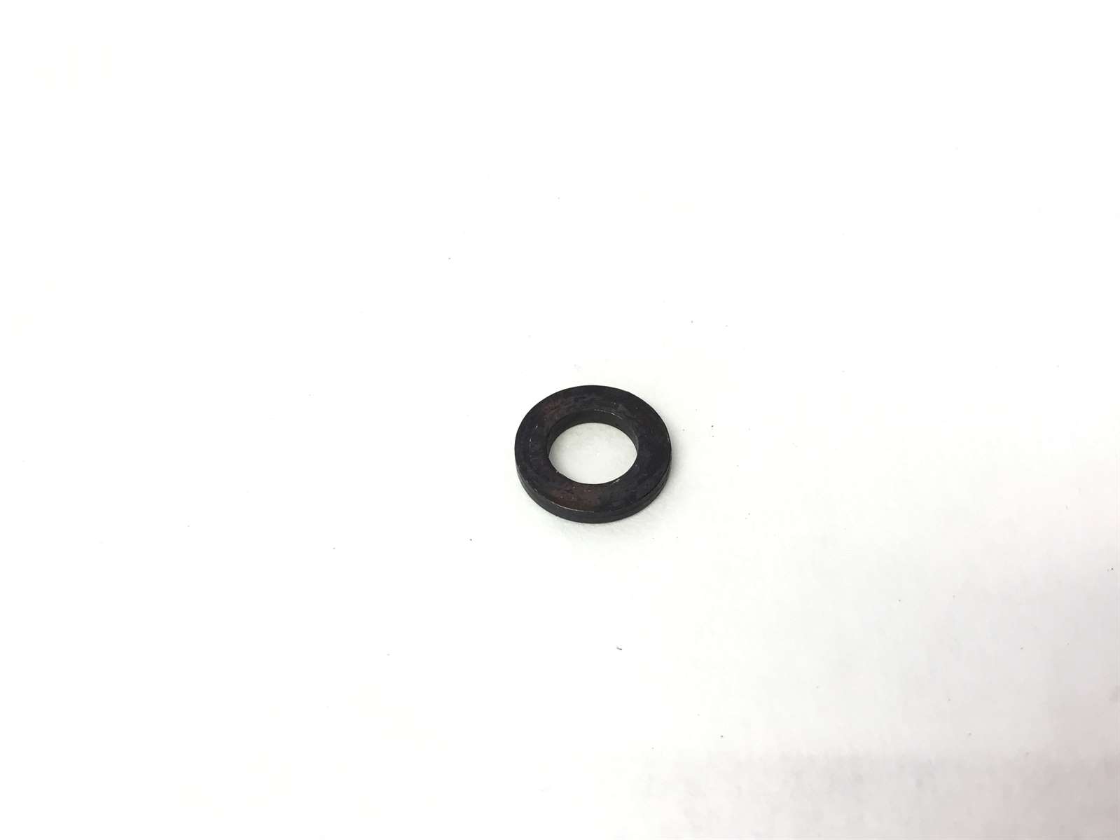 Hardware: Flat Washers 11.5 MM OD