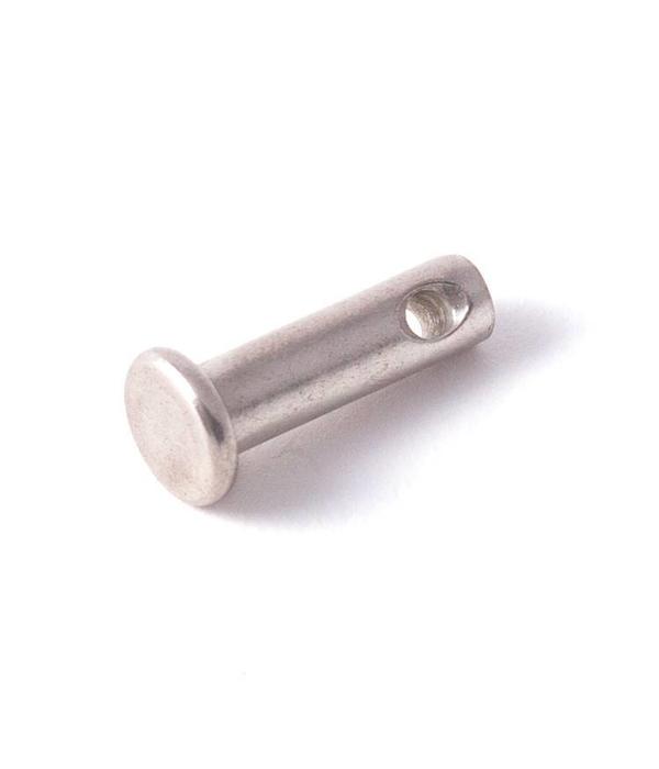 CLEVIS PIN