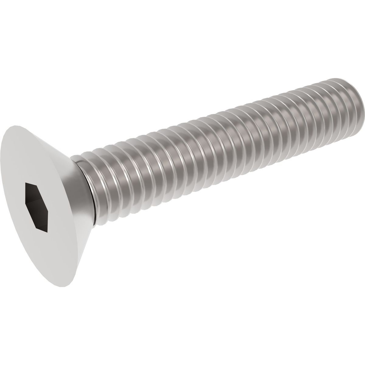 FRONT ROLLER ADJ BOLT