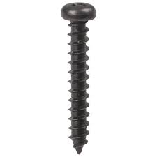 M4 X 30MM SCREW