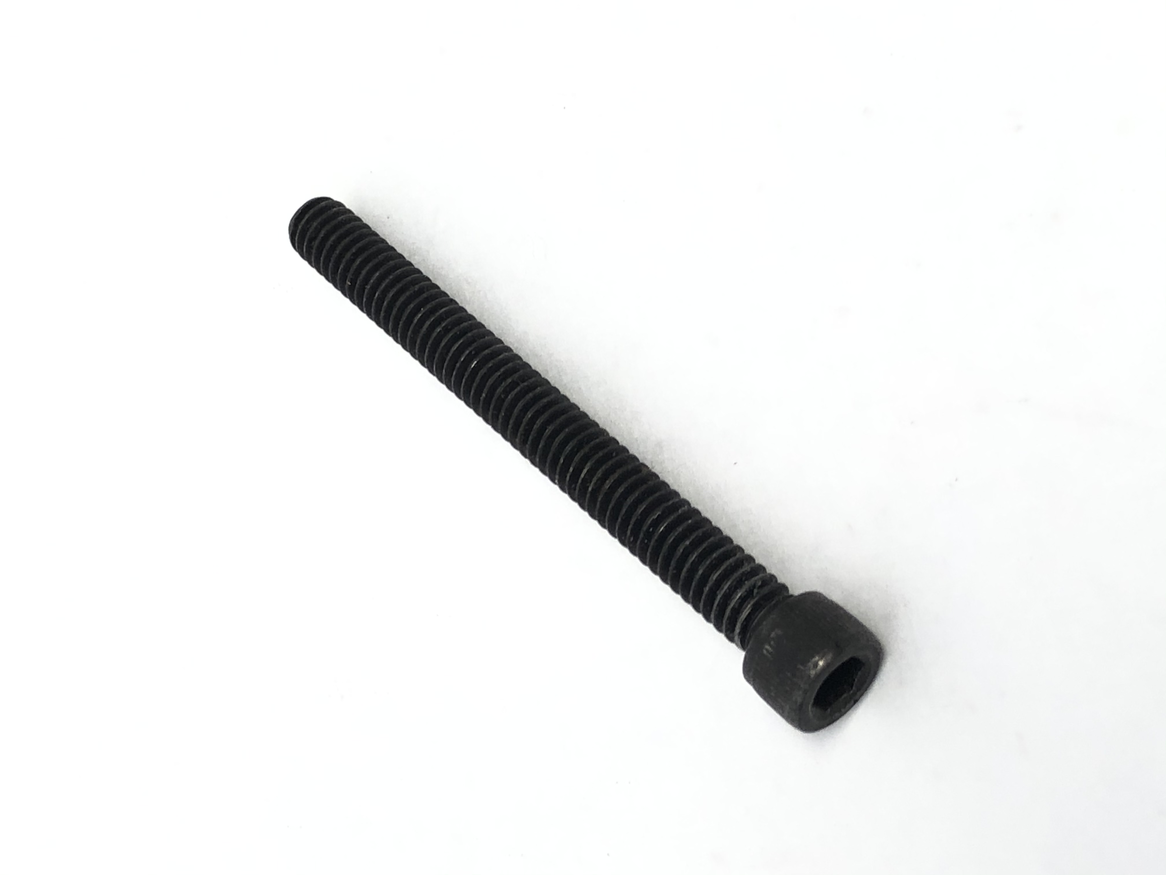 REAR ROLLER ADJ BOLT