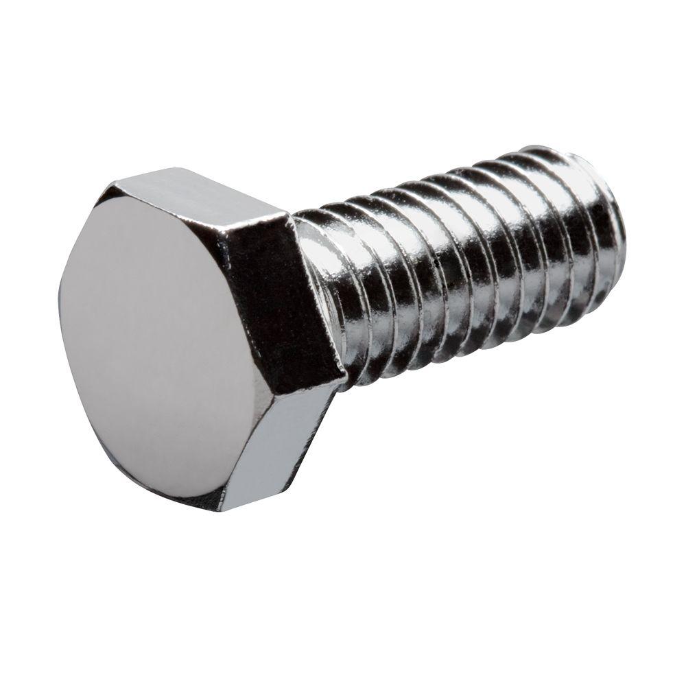 IDLER ARM BOLT