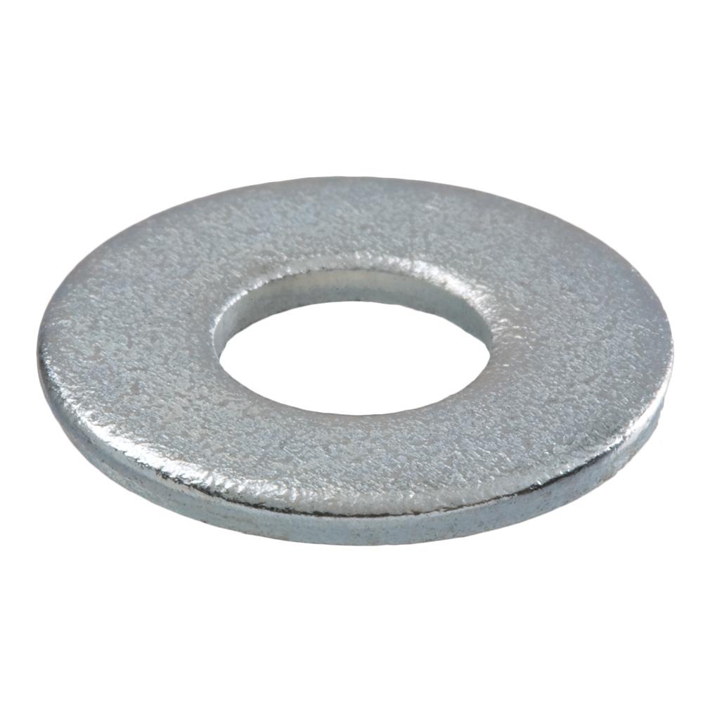 IDLER WHEEL WASHER