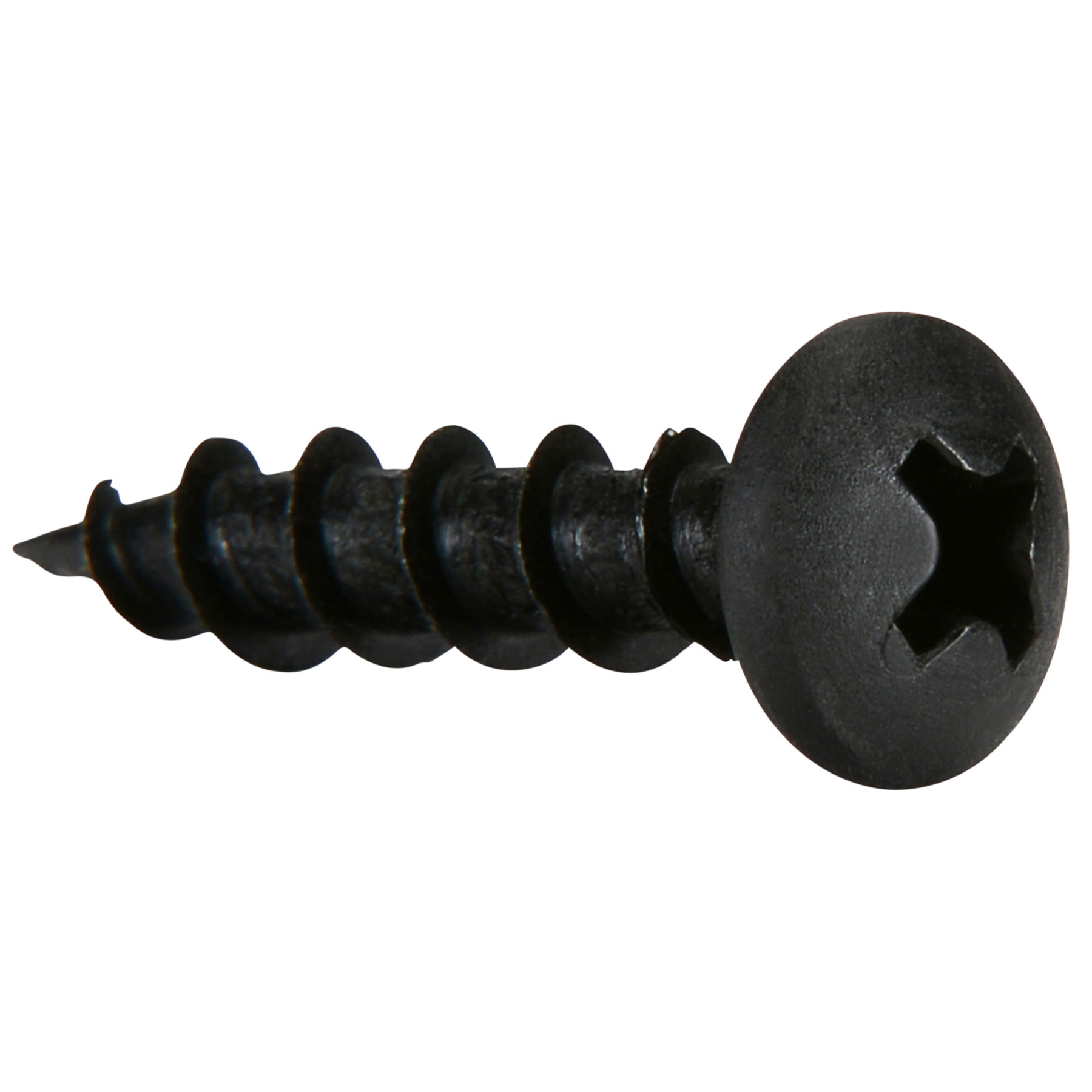 CONSOLE SCREW